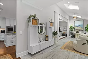 3 Elm Ridge Ct, Greensboro, NC 27408 - Photo 41