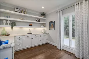 3 Elm Ridge Ct, Greensboro, NC 27408 - Photo 19