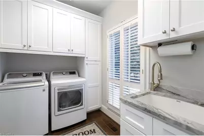 3 Elm Ridge Court, Greensboro, NC 27408 - Photo 33