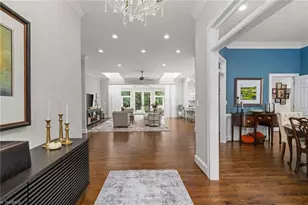 3 Elm Ridge Ct, Greensboro, NC 27408 - Photo 3