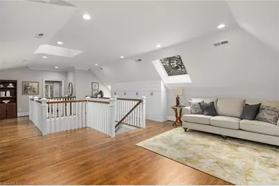 3 Elm Ridge Court, Greensboro, NC 27408 - Photo 35