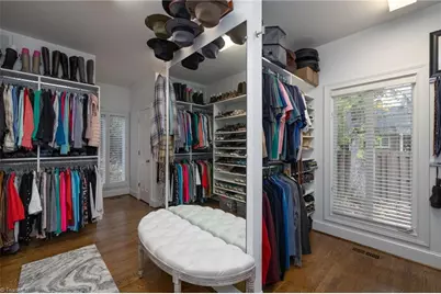 3 Elm Ridge Court, Greensboro, NC 27408 - Photo 29