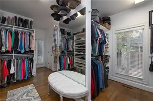 3 Elm Ridge Ct, Greensboro, NC 27408 - Photo 29