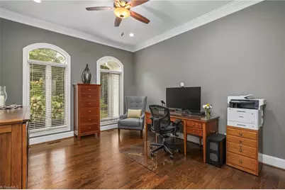 3 Elm Ridge Court, Greensboro, NC 27408 - Photo 7