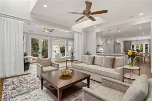 3 Elm Ridge Ct, Greensboro, NC 27408 - Photo 9