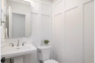 3 Elm Ridge Court, Greensboro, NC 27408 - Photo 21