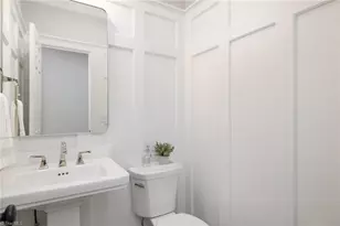 3 Elm Ridge Ct, Greensboro, NC 27408 - Photo 21