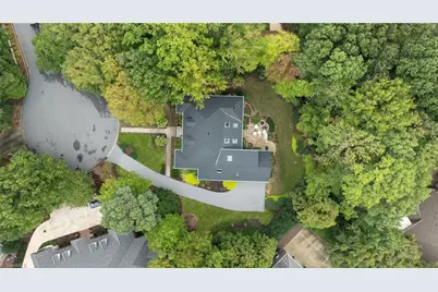 3 Elm Ridge Court, Greensboro, NC 27408 - Photo 47