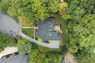 3 Elm Ridge Ct, Greensboro, NC 27408 - Photo 47