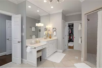 3 Elm Ridge Court, Greensboro, NC 27408 - Photo 25