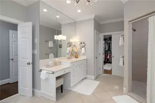 3 Elm Ridge Ct, Greensboro, NC 27408 - Photo 25