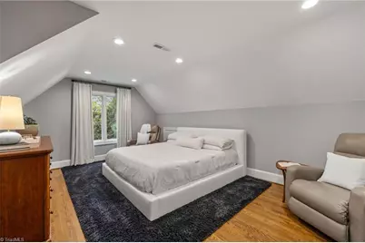 3 Elm Ridge Court, Greensboro, NC 27408 - Photo 37