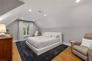 3 Elm Ridge Ct, Greensboro, NC 27408 - Photo 37