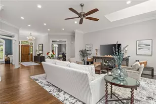 3 Elm Ridge Ct, Greensboro, NC 27408 - Photo 11