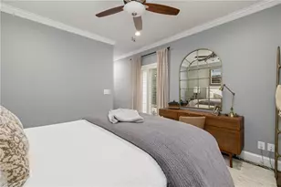 3 Elm Ridge Ct, Greensboro, NC 27408 - Photo 31