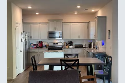 2636 Titan Village Court, Clemmons, NC 27103 - Photo 3