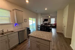 2636 Titan Village Ct, Clemmons, NC 27103 - Photo 5