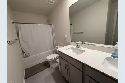 2636 Titan Village Court, Clemmons, NC 27103 - Photo 11