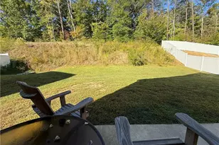 2636 Titan Village Ct, Clemmons, NC 27103 - Photo 13