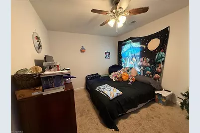 2636 Titan Village Court, Clemmons, NC 27103 - Photo 9