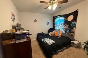 2636 Titan Village Ct, Clemmons, NC 27103 - Photo 9