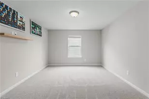 5506 Tier View Trail, Greensboro, NC 27405 - Photo 37