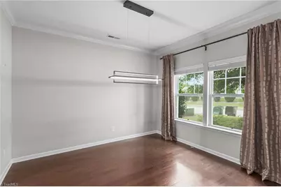 5506 Tier View Trail, Greensboro, NC 27405 - Photo 7