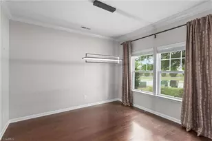 5506 Tier View Trail, Greensboro, NC 27405 - Photo 7