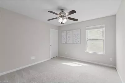 5506 Tier View Trail, Greensboro, NC 27405 - Photo 41