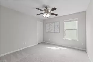 5506 Tier View Trail, Greensboro, NC 27405 - Photo 41