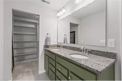 5506 Tier View Trail, Greensboro, NC 27405 - Photo 35