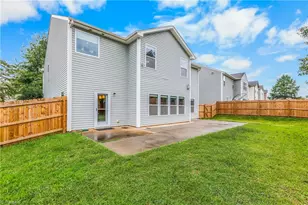 5506 Tier View Trail, Greensboro, NC 27405 - Photo 45