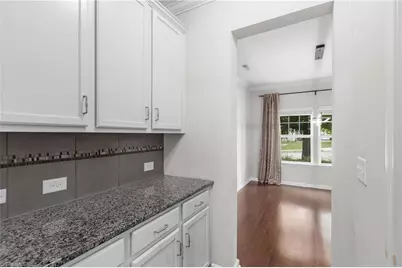 5506 Tier View Trail, Greensboro, NC 27405 - Photo 11