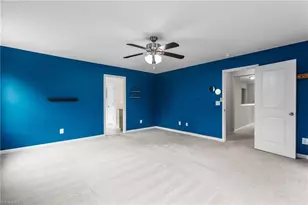 5506 Tier View Trail, Greensboro, NC 27405 - Photo 29