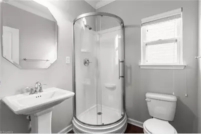 5506 Tier View Trail, Greensboro, NC 27405 - Photo 23