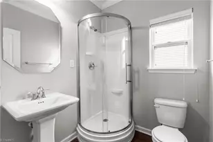 5506 Tier View Trail, Greensboro, NC 27405 - Photo 23