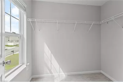 5506 Tier View Trail, Greensboro, NC 27405 - Photo 43