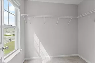 5506 Tier View Trail, Greensboro, NC 27405 - Photo 43