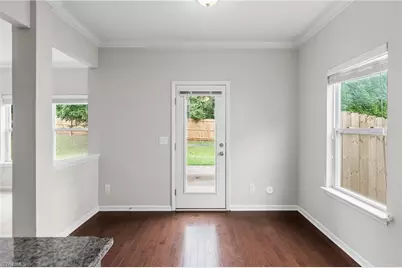 5506 Tier View Trail, Greensboro, NC 27405 - Photo 19