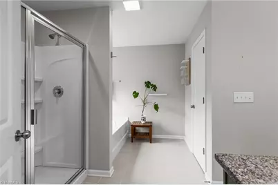 5506 Tier View Trail, Greensboro, NC 27405 - Photo 33