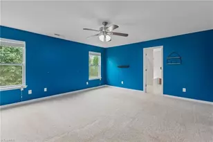 5506 Tier View Trail, Greensboro, NC 27405 - Photo 27