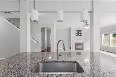 5506 Tier View Trail, Greensboro, NC 27405 - Photo 15