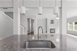 5506 Tier View Trail, Greensboro, NC 27405 - Photo 15