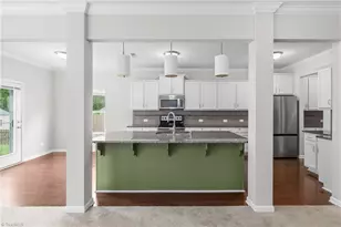 5506 Tier View Trail, Greensboro, NC 27405 - Photo 13