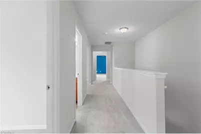 5506 Tier View Trail, Greensboro, NC 27405 - Photo 25