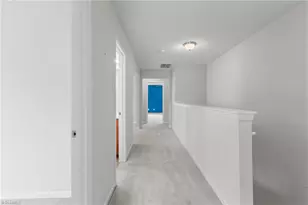 5506 Tier View Trail, Greensboro, NC 27405 - Photo 25