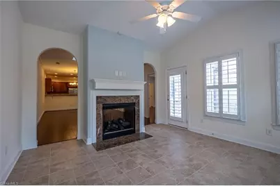 1483 Neville Gardens Lane, Winston-Salem, NC 27103 - Photo 11