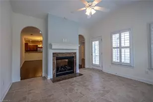 1483 Neville Gardens Ln, Winston-Salem, NC 27103 - Photo 11