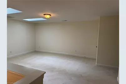 1483 Neville Gardens Lane, Winston-Salem, NC 27103 - Photo 29