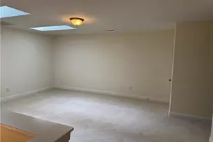 1483 Neville Gardens Ln, Winston-Salem, NC 27103 - Photo 29